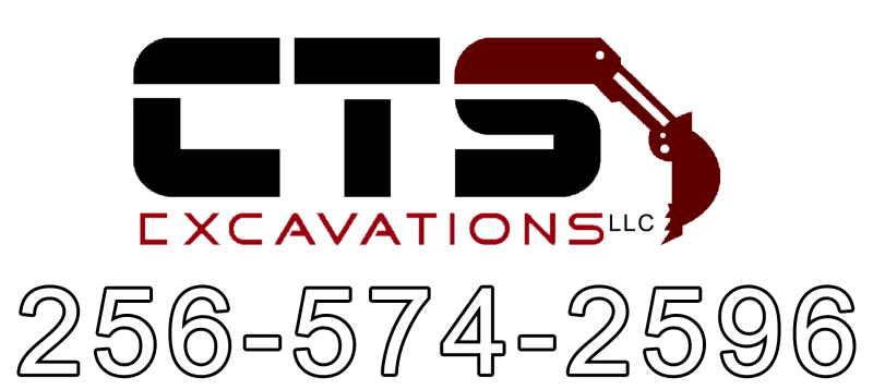 CTS Excavations LLC